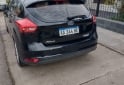 Autos - Ford Focus s 2016 Nafta 133000Km - En Venta