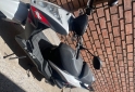Motos - Kymco Agility Naked 125 2019 Nafta 19869Km - En Venta