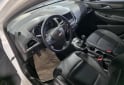 Autos - Chevrolet Cruze 1.4t LT mt6 2021 Nafta 112000Km - En Venta