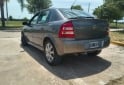 Autos - Chevrolet Astra Gls 2010 2.0 2010 Nafta 271000Km - En Venta