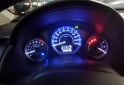 Autos - Honda City ELX 1.5 A/T 2014 Nafta 48448Km - En Venta