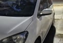 Autos - Volkswagen Up 2016 Nafta 70000Km - En Venta