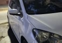 Autos - Volkswagen Up 2016 Nafta 70000Km - En Venta