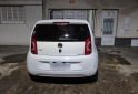 Autos - Volkswagen Up 2016 Nafta 70000Km - En Venta