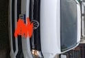 Camionetas - Volkswagen Conforline 2023 Diesel 55000Km - En Venta