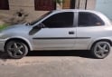 Autos - Chevrolet Corsa classic 2006 Nafta 199000Km - En Venta