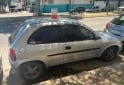 Autos - Chevrolet Corsa classic 2006 Nafta 199000Km - En Venta