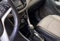 Autos - Chevrolet Tracker Premier AWD 2020 Nafta 73000Km - En Venta