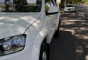 Camionetas - Volkswagen Amarok 2015 Diesel 168000Km - En Venta