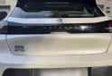 Autos - Peugeot 208 feline 2022 Nafta 60000Km - En Venta