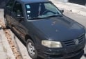 Autos - Volkswagen Gol power 2011 GNC 154000Km - En Venta