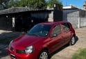 Autos - Renault Clio 2012 Nafta 170000Km - En Venta