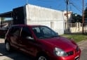 Autos - Renault Clio 2012 Nafta 170000Km - En Venta