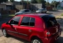 Autos - Renault Clio 2012 Nafta 170000Km - En Venta