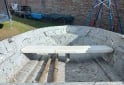 Embarcaciones - Canobote - En Venta