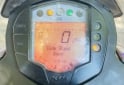 Motos - Ktm Duke 200 2018 Nafta 28070Km - En Venta