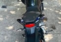 Motos - Ktm Duke 200 2018 Nafta 28070Km - En Venta
