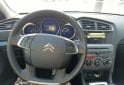 Autos - Citroen C4 lounge thp 2018 Nafta 96000Km - En Venta