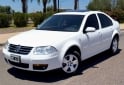 Autos - Volkswagen Bora 2014 Nafta 112700Km - En Venta