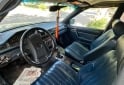 Autos - Mercedes Benz 250 D 1987 Diesel 111111Km - En Venta