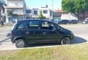 Autos - Chevrolet Meriva 2012 Nafta 225000Km - En Venta