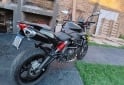 Motos - Benelli Tnt 600 2023 Nafta 5000Km - En Venta