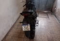 Motos - Suzuki GIXXER 2020 Nafta 25000Km - En Venta