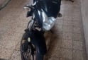 Motos - Suzuki GIXXER 2020 Nafta 25000Km - En Venta
