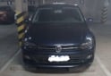 Autos - Volkswagen Polo 2018 Nafta 73000Km - En Venta