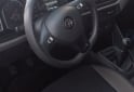 Autos - Volkswagen Polo 2018 Nafta 73000Km - En Venta
