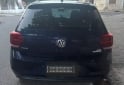 Autos - Volkswagen Polo 2018 Nafta 73000Km - En Venta