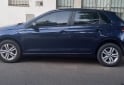 Autos - Volkswagen Polo 2018 Nafta 73000Km - En Venta