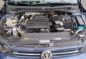 Autos - Volkswagen Polo 2018 Nafta 73000Km - En Venta