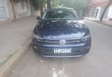 Autos - Volkswagen Polo 2018 Nafta 73000Km - En Venta