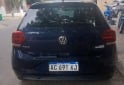 Autos - Volkswagen Polo 2018 Nafta 73000Km - En Venta