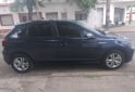 Autos - Volkswagen Polo 2018 Nafta 73000Km - En Venta