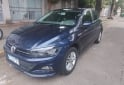 Autos - Volkswagen Polo 2018 Nafta 73000Km - En Venta