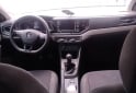 Autos - Volkswagen Polo 2018 Nafta 73000Km - En Venta