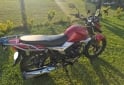 Motos - Honda GLH 150 2024 Nafta 11000Km - En Venta