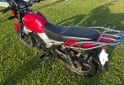 Motos - Honda GLH 150 2024 Nafta 11000Km - En Venta