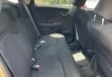 Autos - Honda Fit 2012 Nafta 165000Km - En Venta