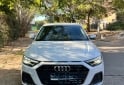Autos - Audi A1 SPORTBACK 30 TFSI 2020 Nafta 70000Km - En Venta