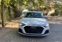 Autos - Audi A1 SPORTBACK 30 TFSI 2020 Nafta 70000Km - En Venta