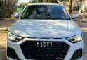 Autos - Audi A1 SPORTBACK 30 TFSI 2020 Nafta 70000Km - En Venta