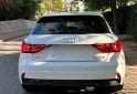 Autos - Audi A1 SPORTBACK 30 TFSI 2020 Nafta 70000Km - En Venta