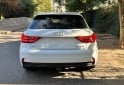 Autos - Audi A1 SPORTBACK 30 TFSI 2020 Nafta 70000Km - En Venta