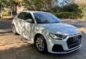 Autos - Audi A1 SPORTBACK 30 TFSI 2020 Nafta 70000Km - En Venta