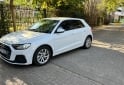 Autos - Audi A1 SPORTBACK 30 TFSI 2020 Nafta 70000Km - En Venta
