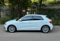 Autos - Audi A1 SPORTBACK 30 TFSI 2020 Nafta 70000Km - En Venta