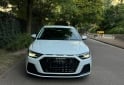 Autos - Audi A1 SPORTBACK 30 TFSI 2020 Nafta 70000Km - En Venta